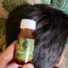 ANTI LICE OIL PACK OF 4