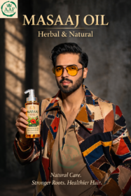 FAHAD MUSTAFA