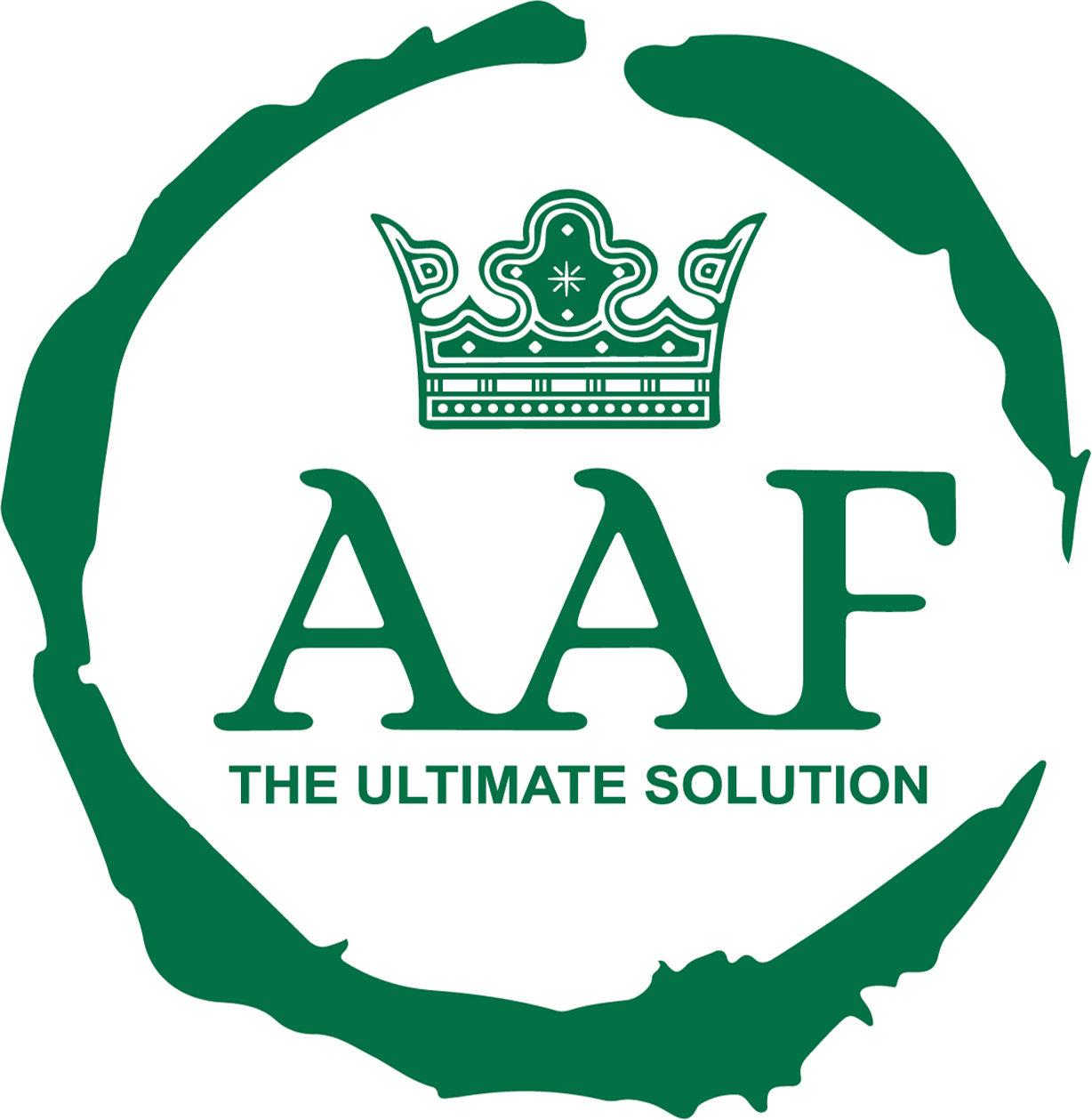 AAFALAQ